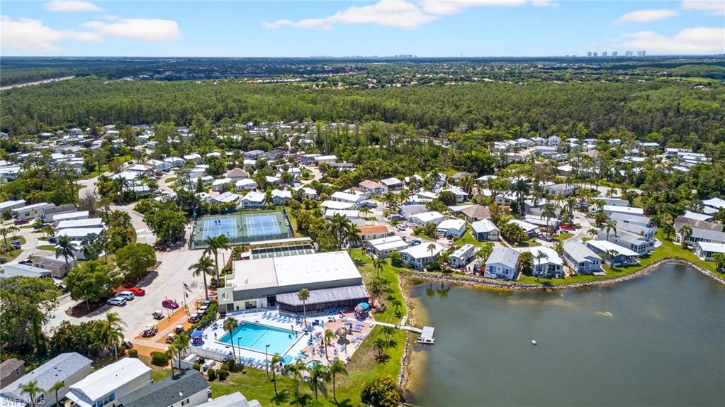 10705 Blue Bimini CIR