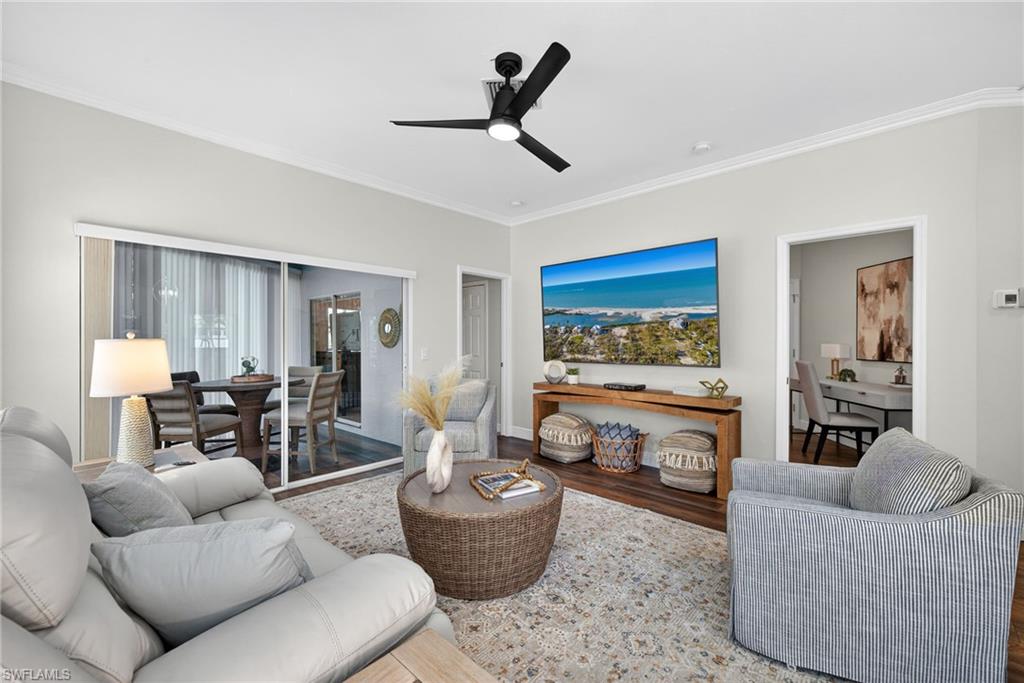 10705 Blue Bimini CIR