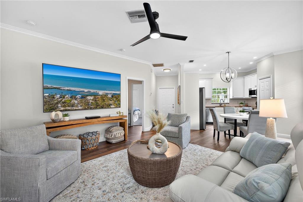 10705 Blue Bimini CIR