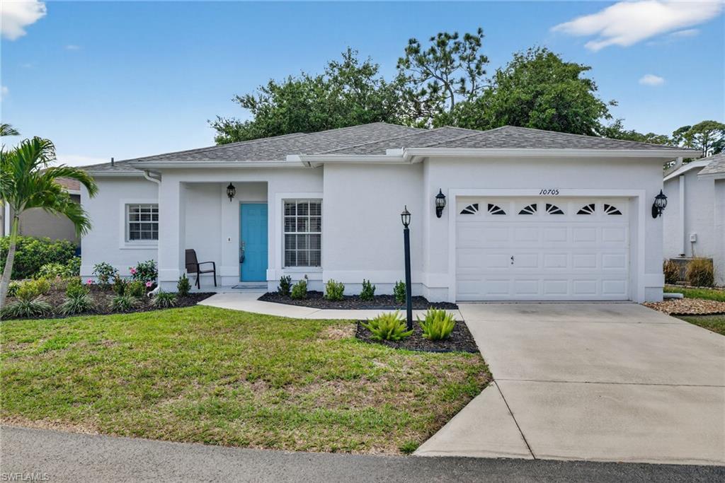 10705 Blue Bimini CIR
