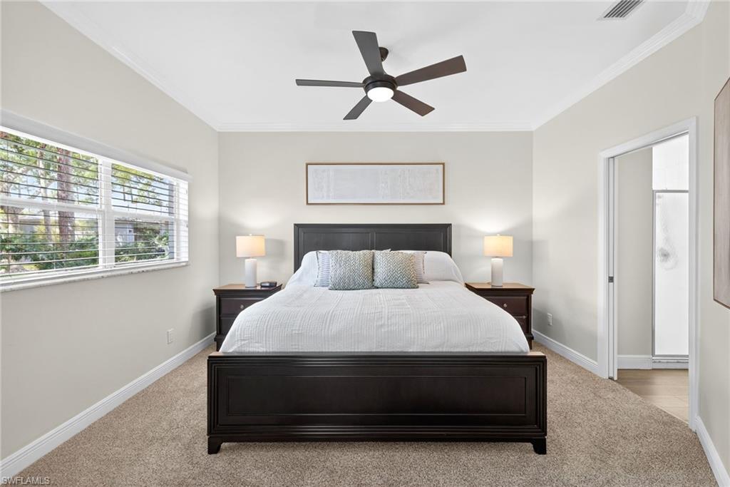 10705 Blue Bimini CIR