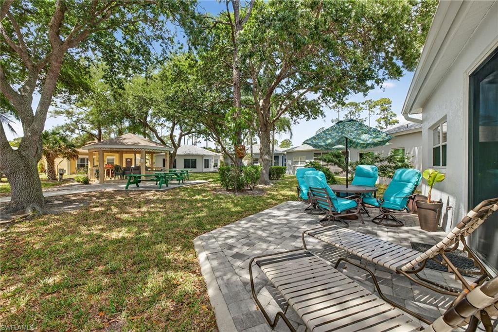 10705 Blue Bimini CIR