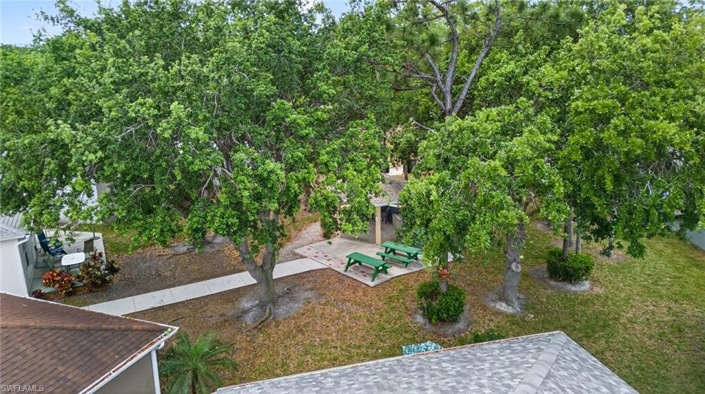 10705 Blue Bimini CIR