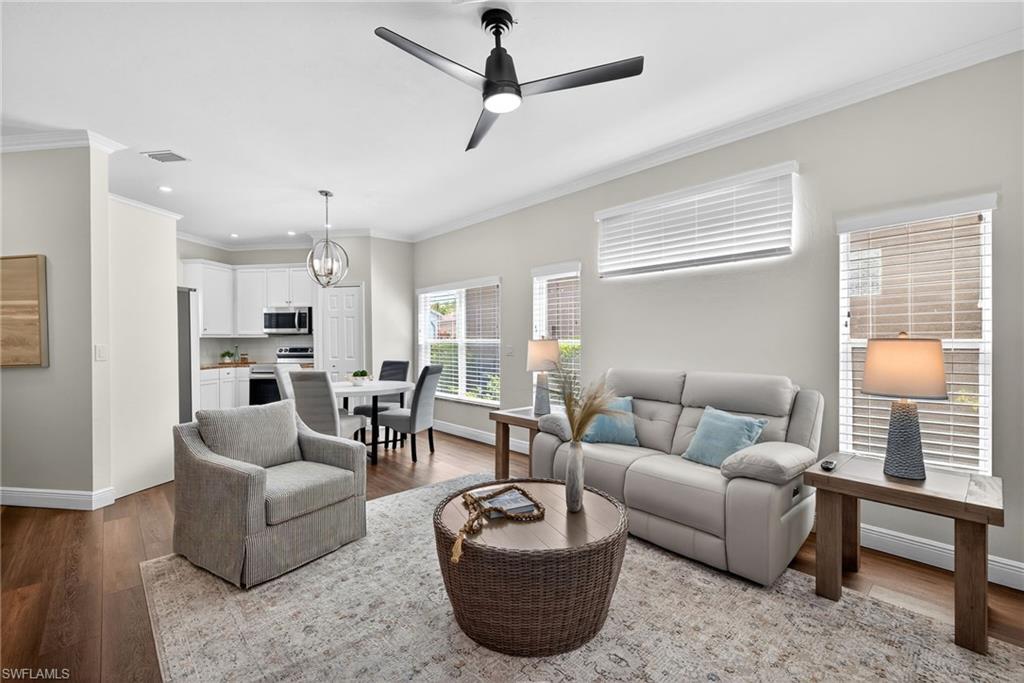 10705 Blue Bimini CIR