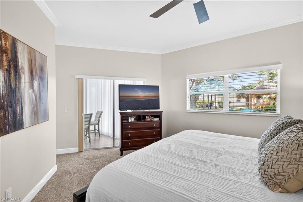 10705 Blue Bimini CIR