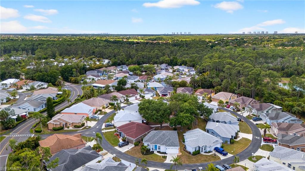 10705 Blue Bimini CIR