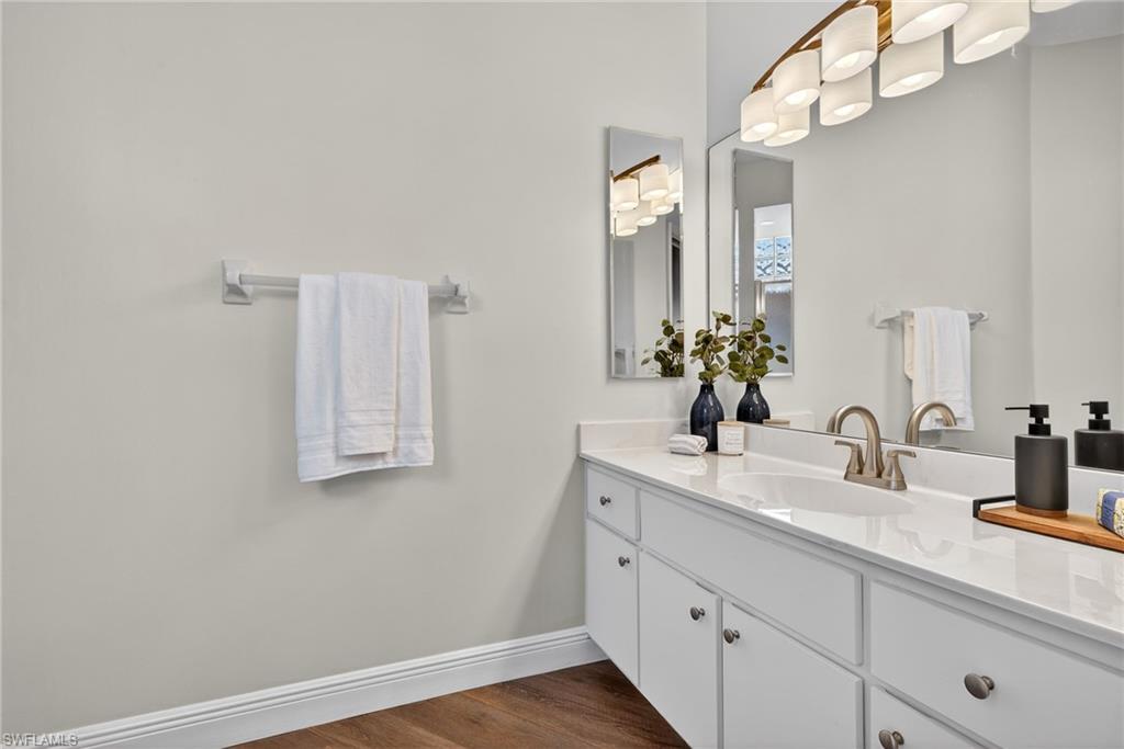 10705 Blue Bimini CIR