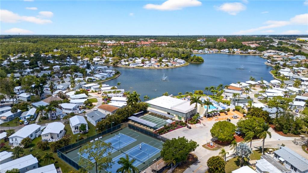 10705 Blue Bimini CIR