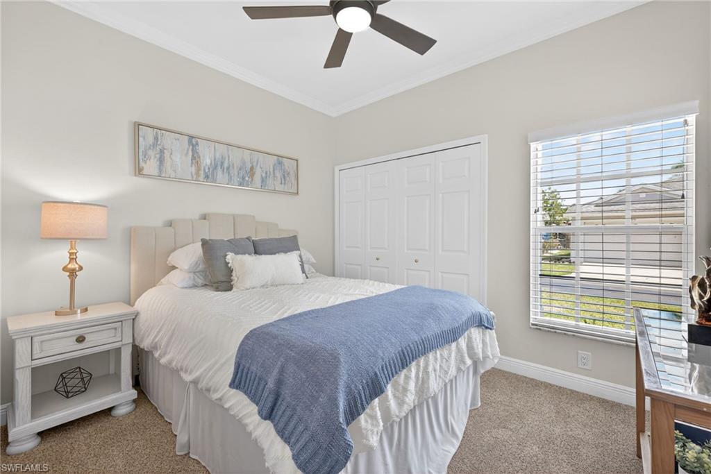 10705 Blue Bimini CIR