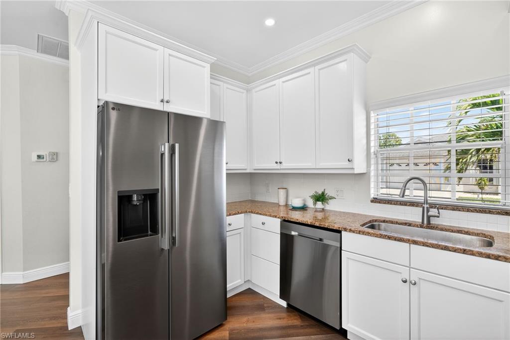 10705 Blue Bimini CIR