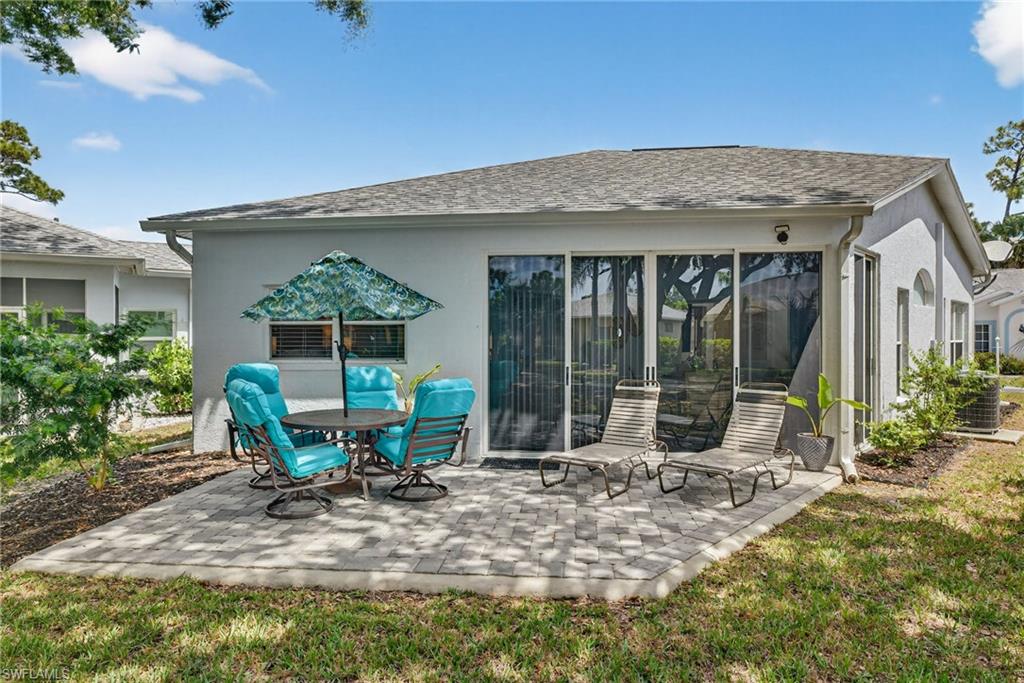10705 Blue Bimini CIR