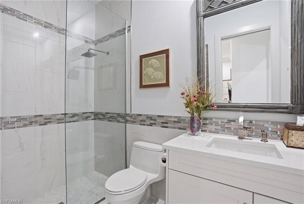 141 Wilderness Cay