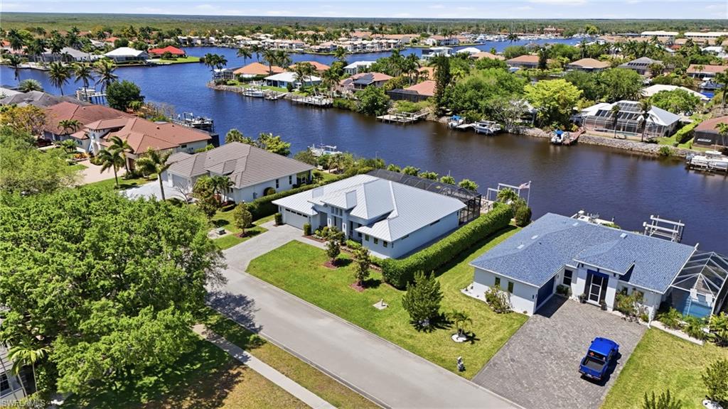 141 Wilderness Cay