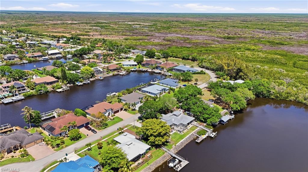 141 Wilderness Cay