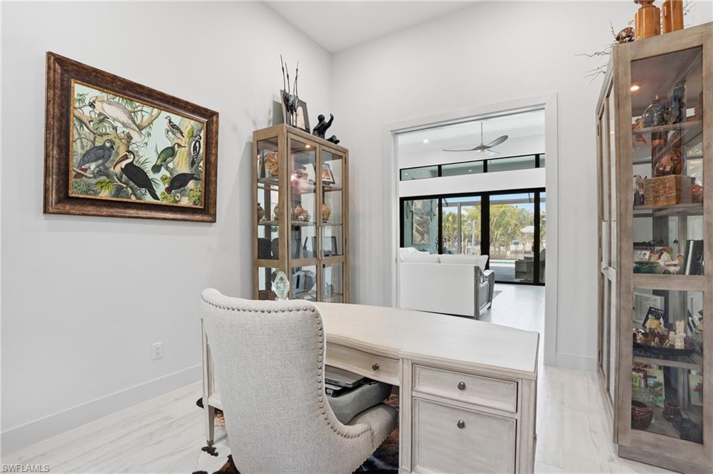 141 Wilderness Cay