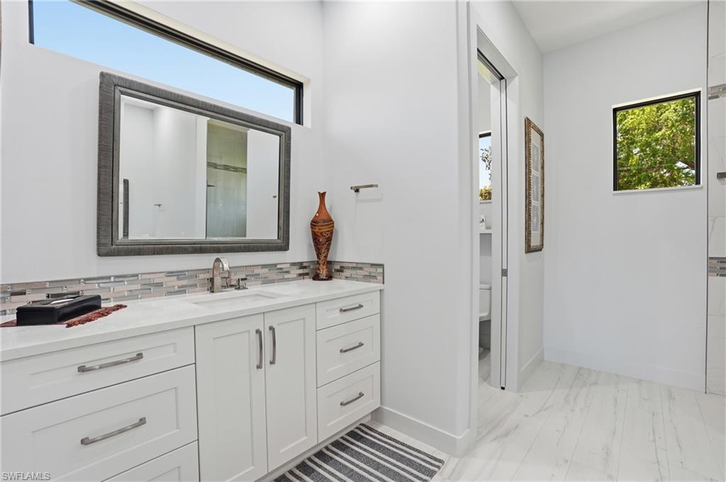 141 Wilderness Cay