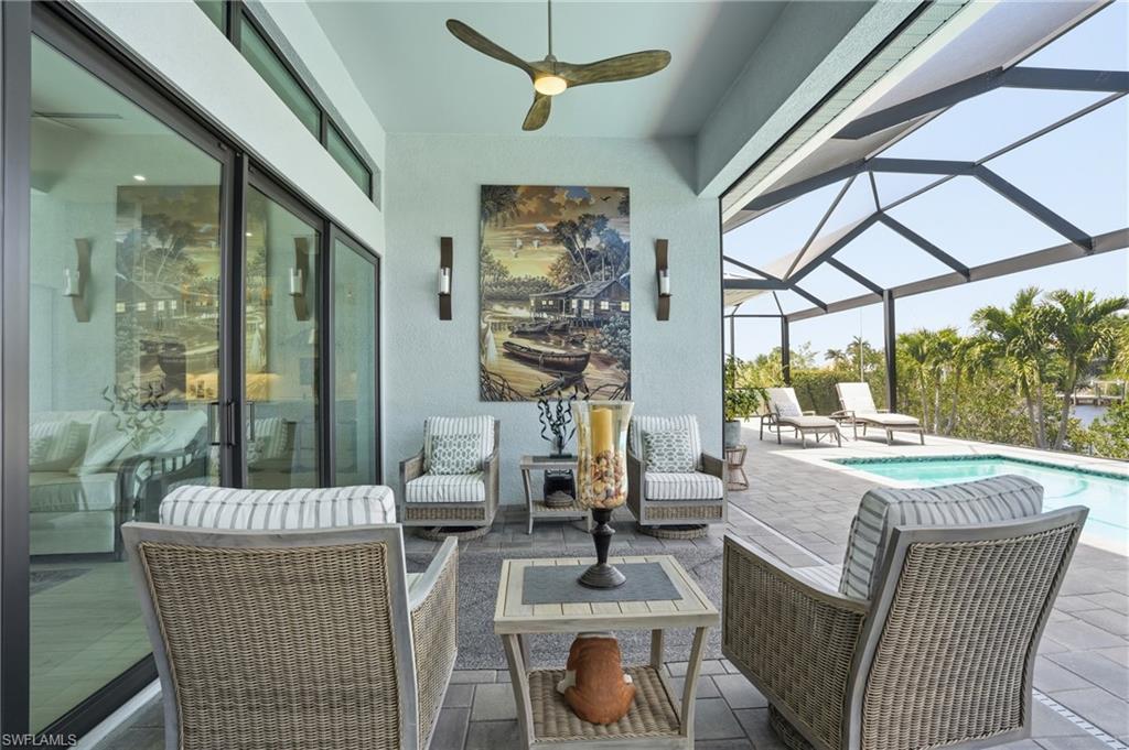 141 Wilderness Cay