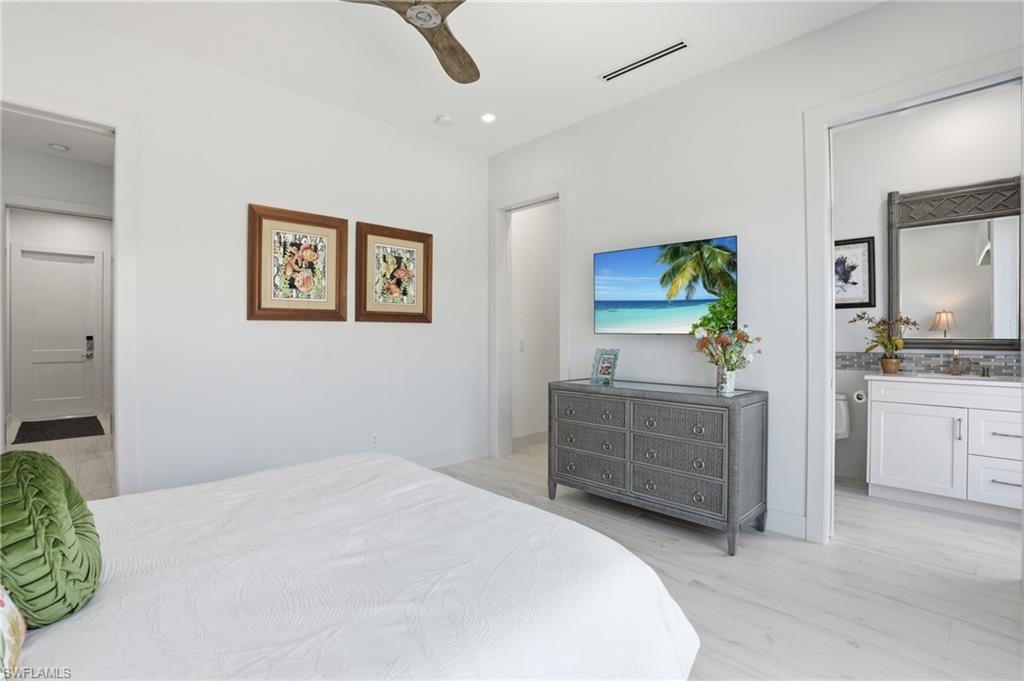 141 Wilderness Cay