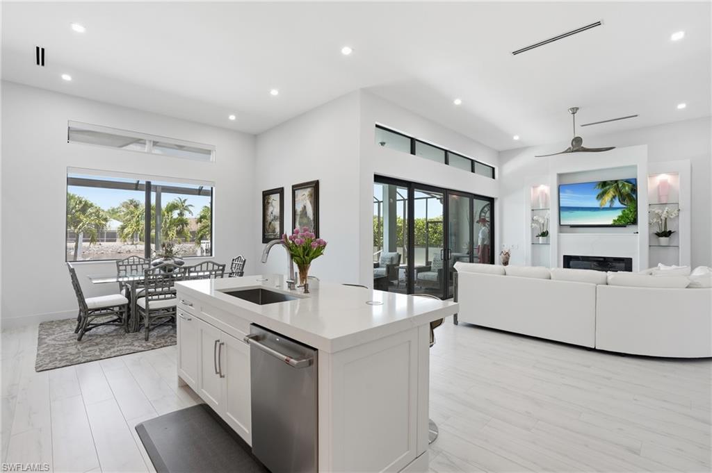 141 Wilderness Cay