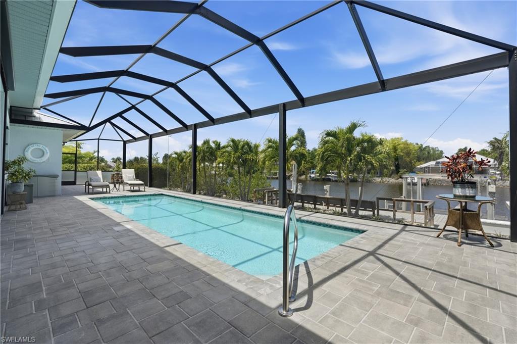 141 Wilderness Cay