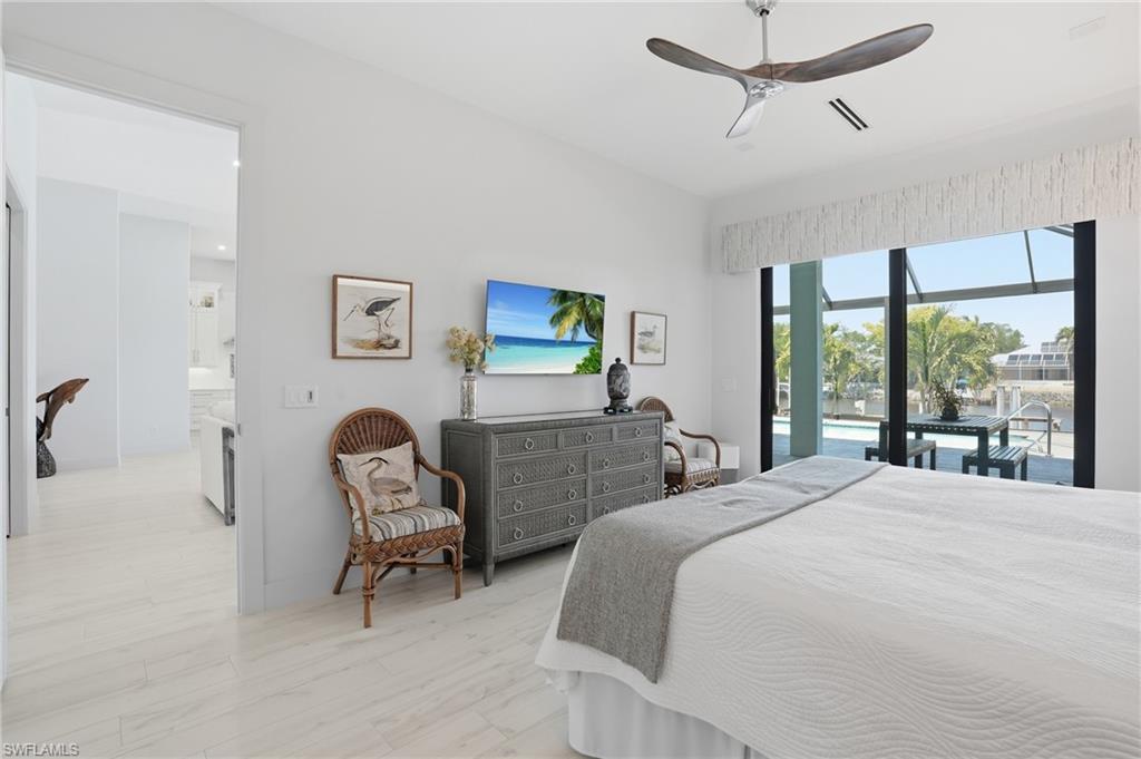 141 Wilderness Cay