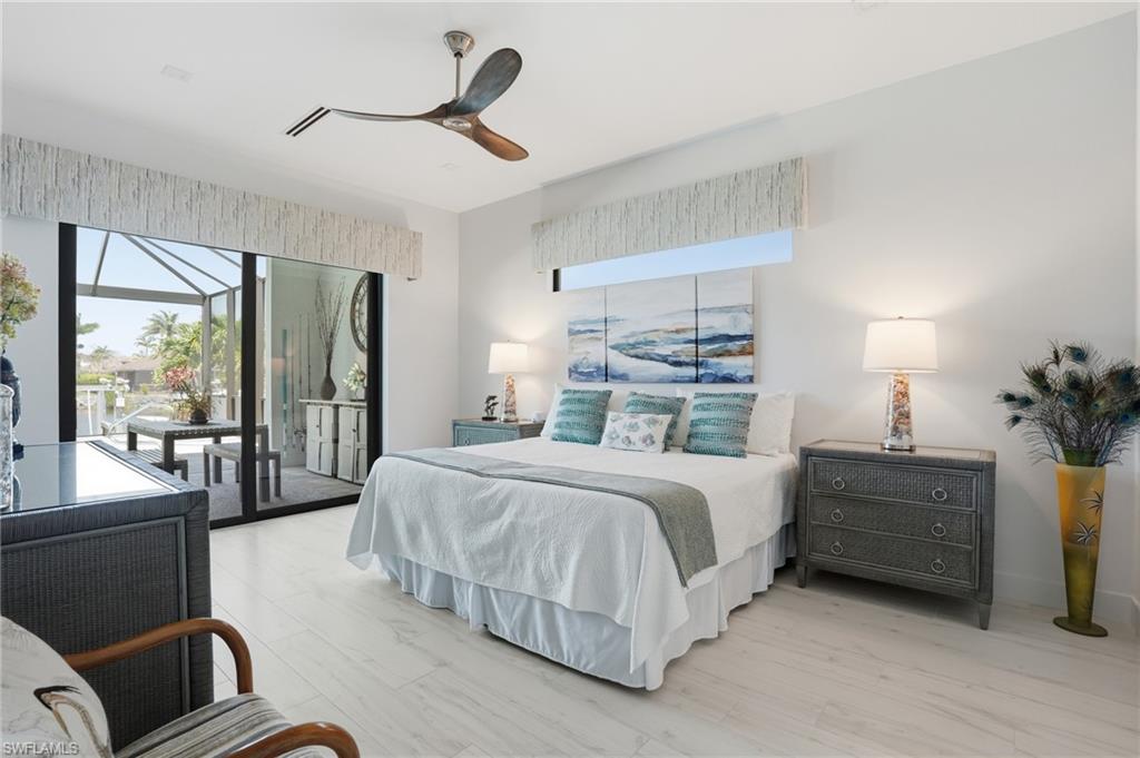 141 Wilderness Cay
