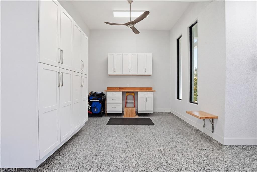 141 Wilderness Cay
