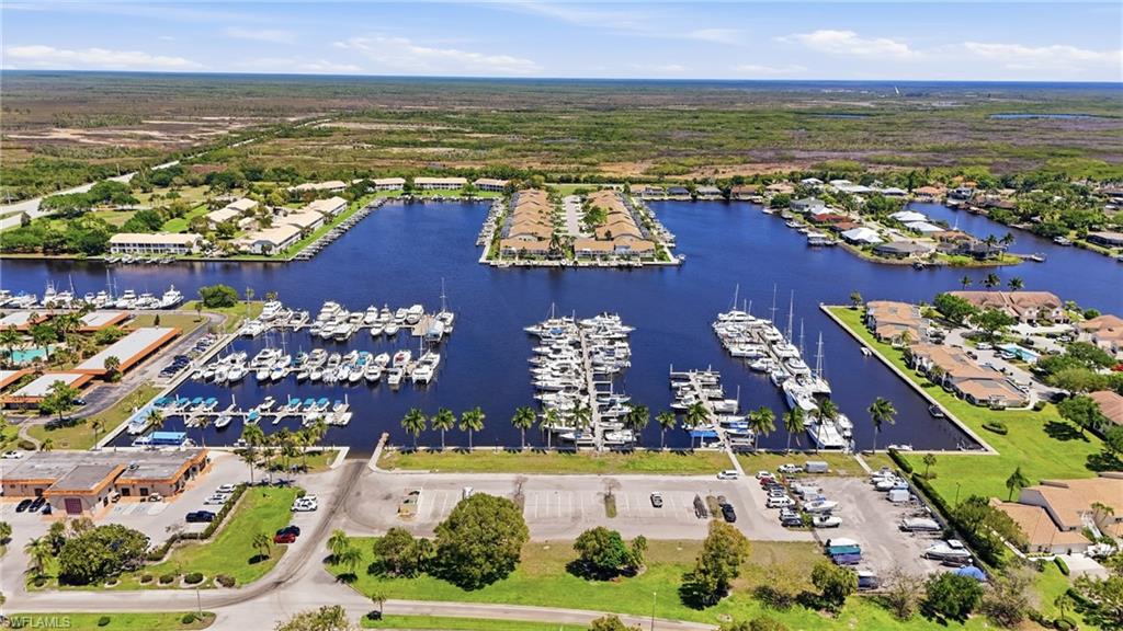 141 Wilderness Cay