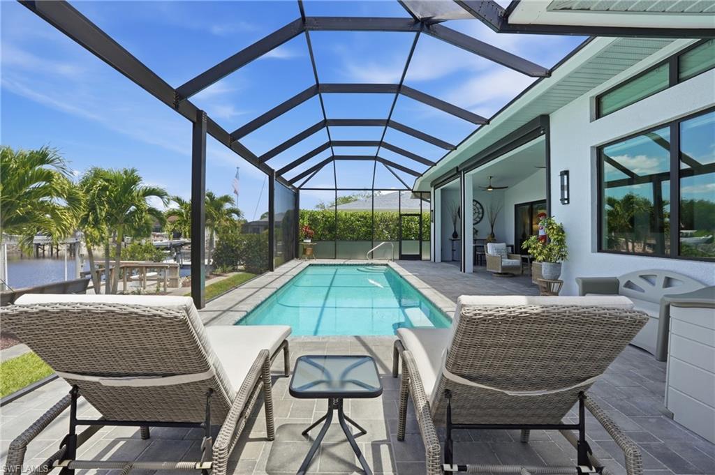141 Wilderness Cay