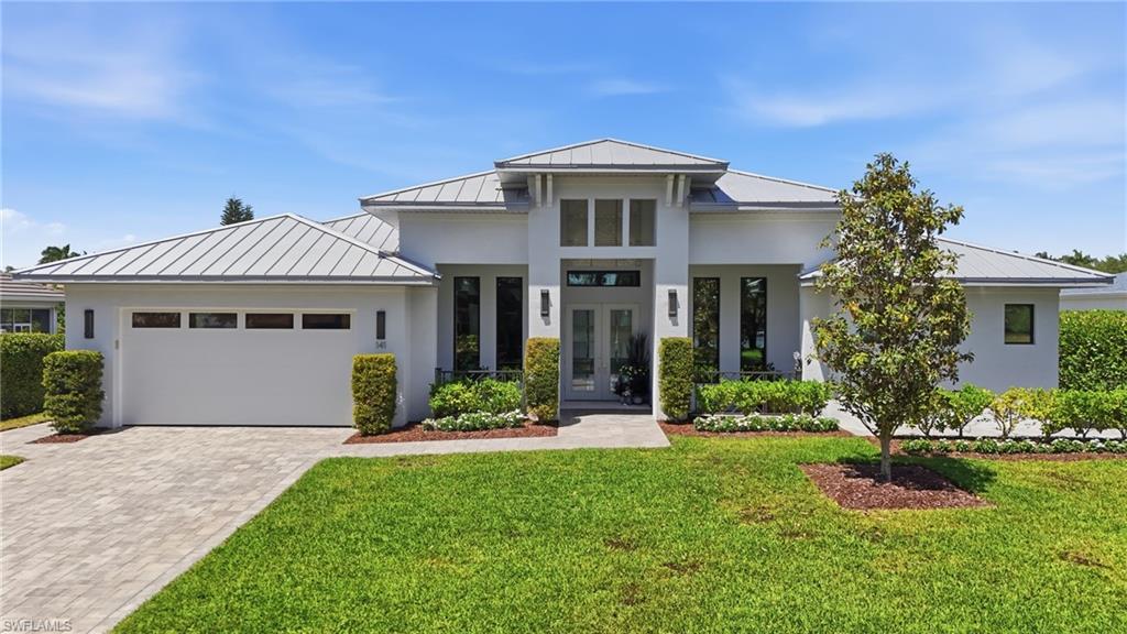141 Wilderness Cay