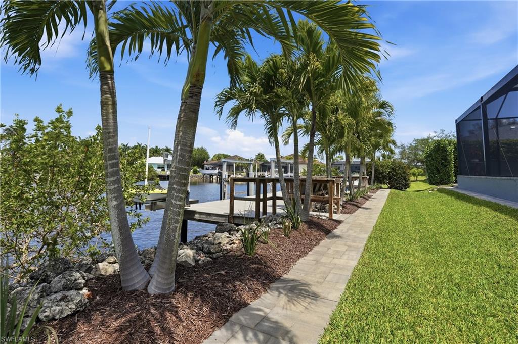 141 Wilderness Cay