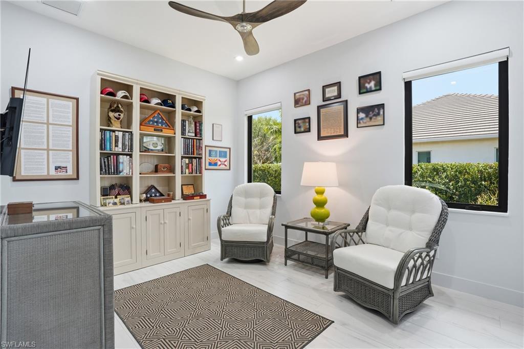 141 Wilderness Cay