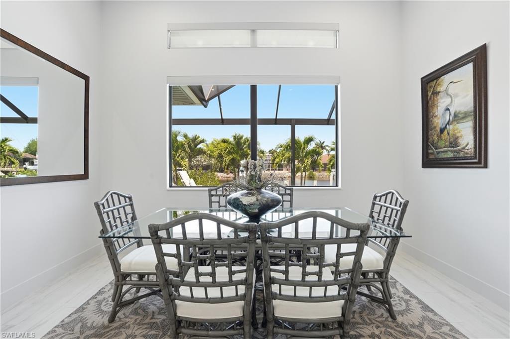 141 Wilderness Cay