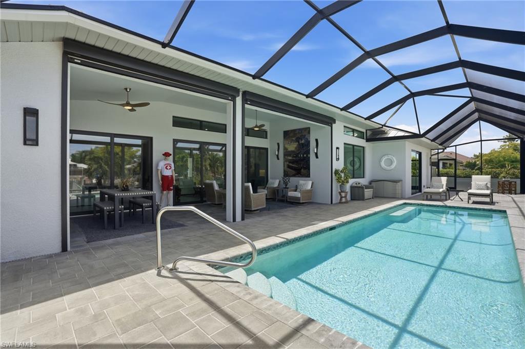 141 Wilderness Cay