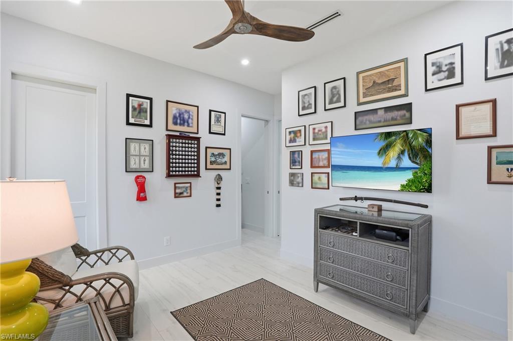 141 Wilderness Cay