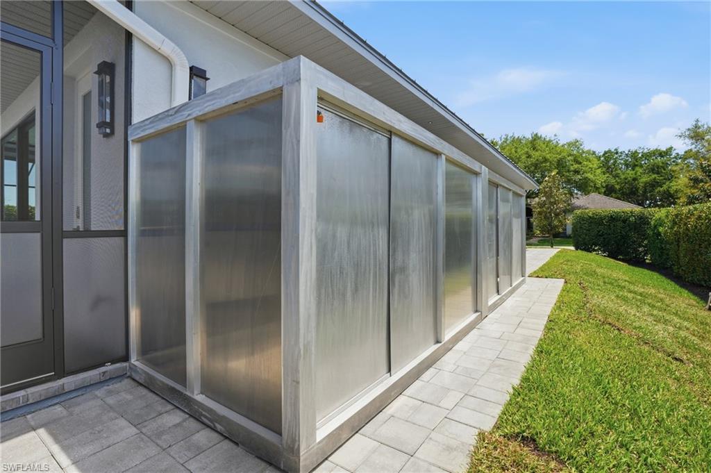 141 Wilderness Cay