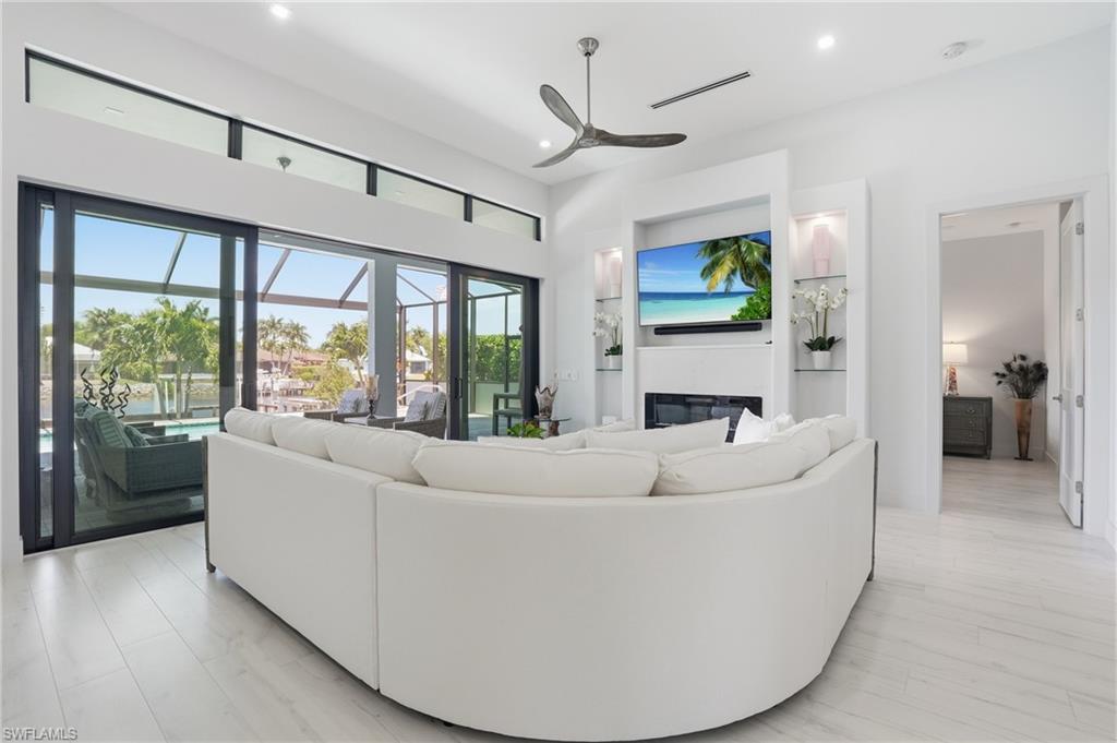 141 Wilderness Cay
