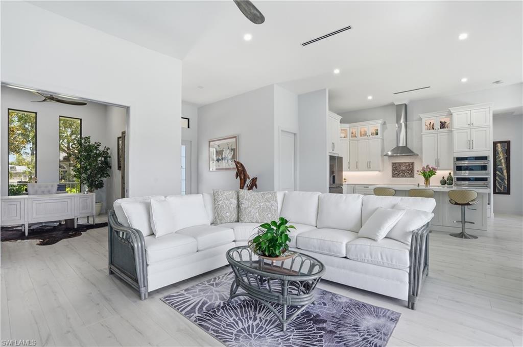 141 Wilderness Cay
