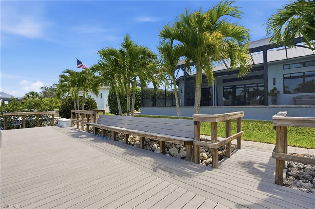 141 Wilderness Cay