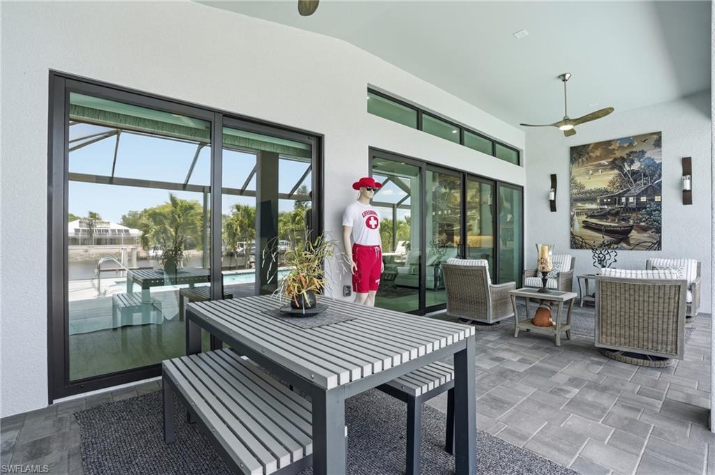 141 Wilderness Cay
