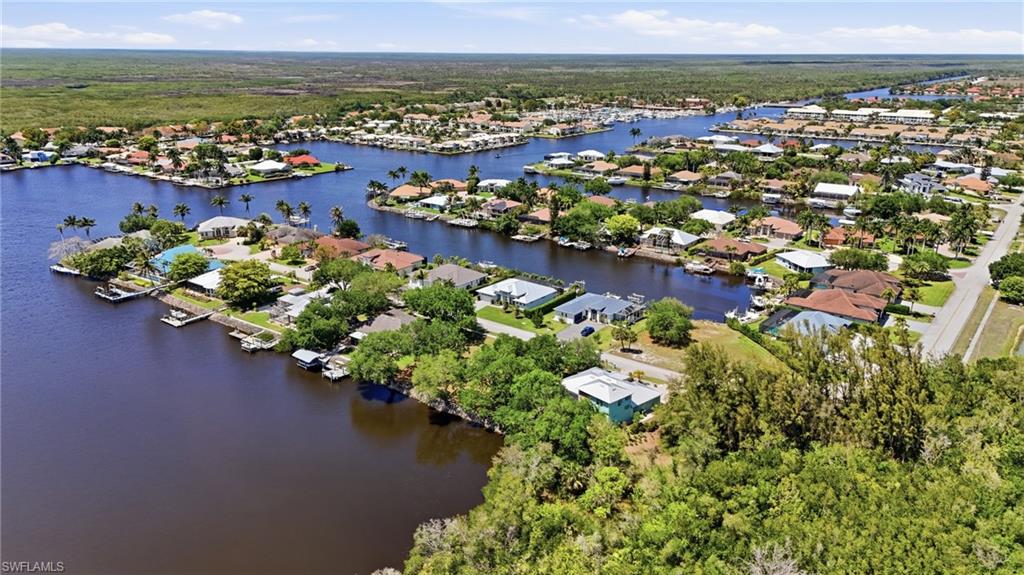 141 Wilderness Cay