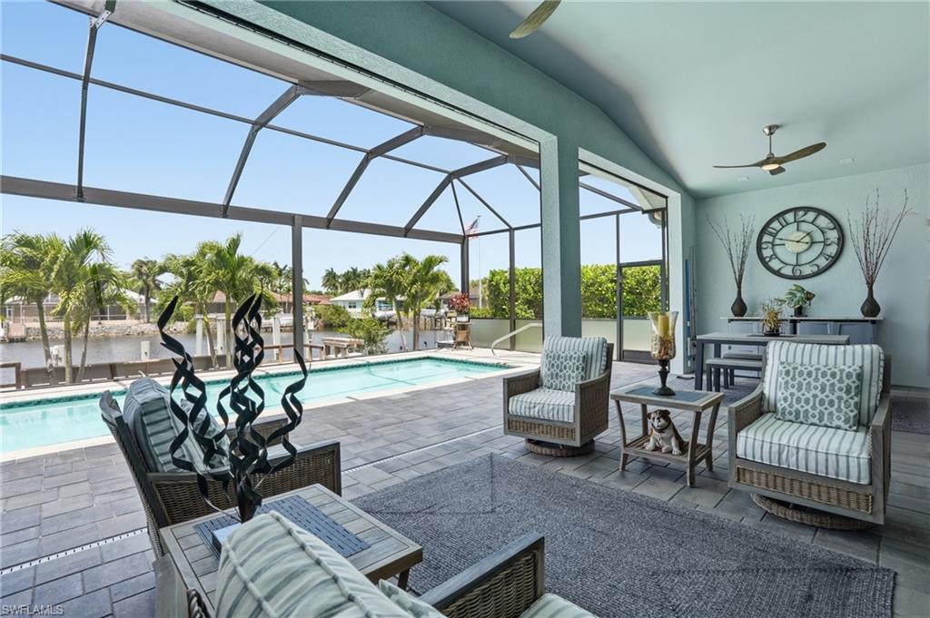 141 Wilderness Cay