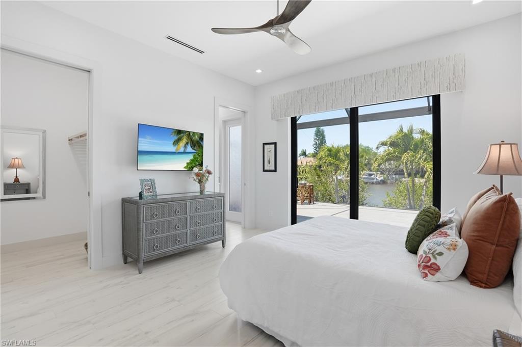 141 Wilderness Cay