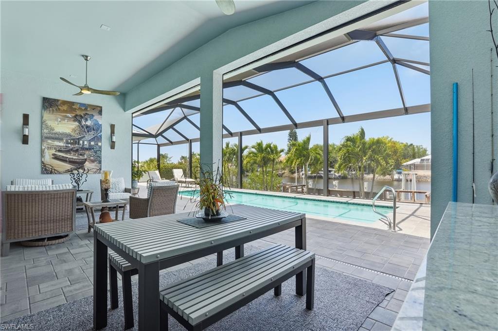141 Wilderness Cay