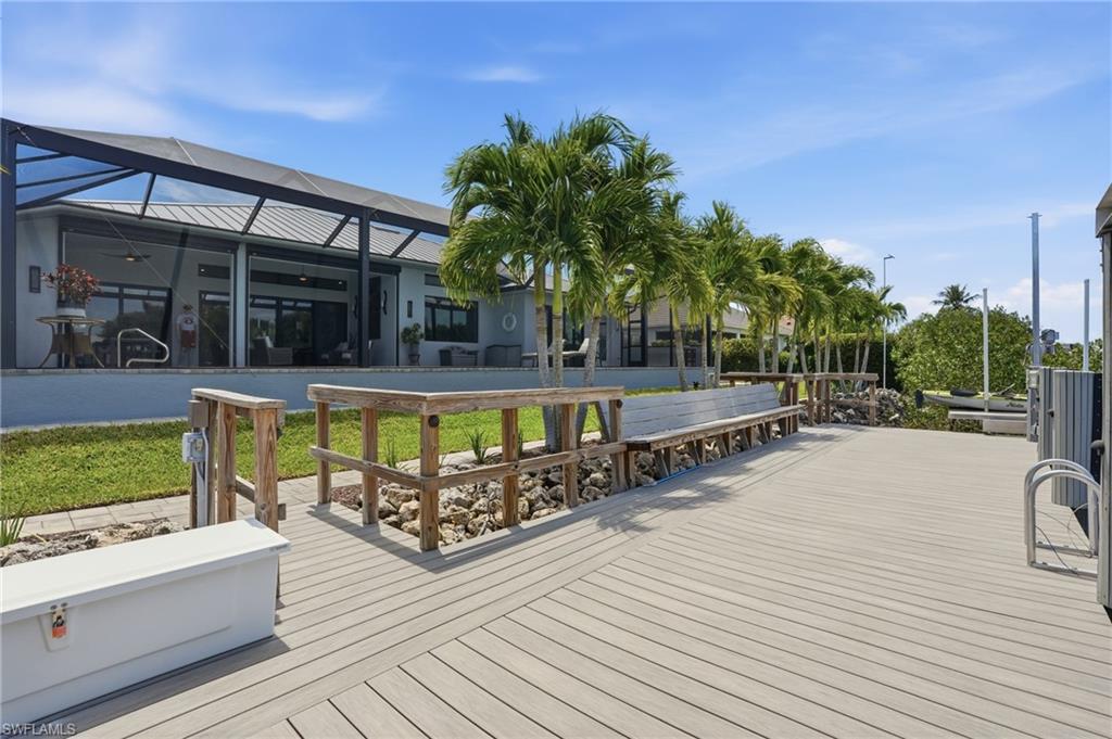 141 Wilderness Cay