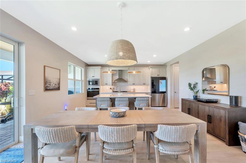 16093 Preservation BLVD