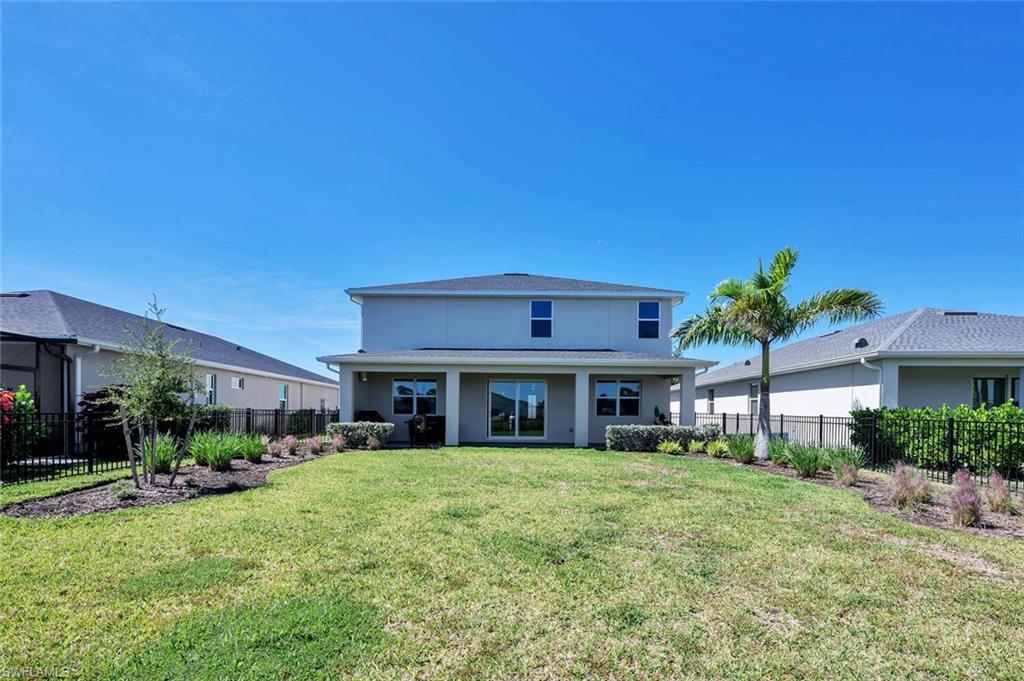 16093 Preservation BLVD