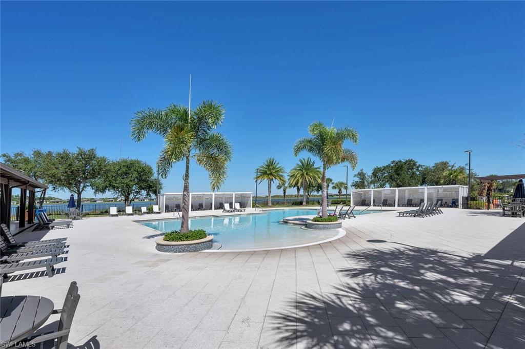 16093 Preservation BLVD