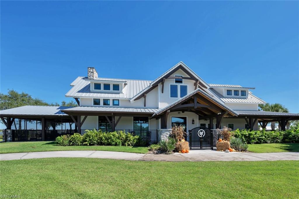 16093 Preservation BLVD