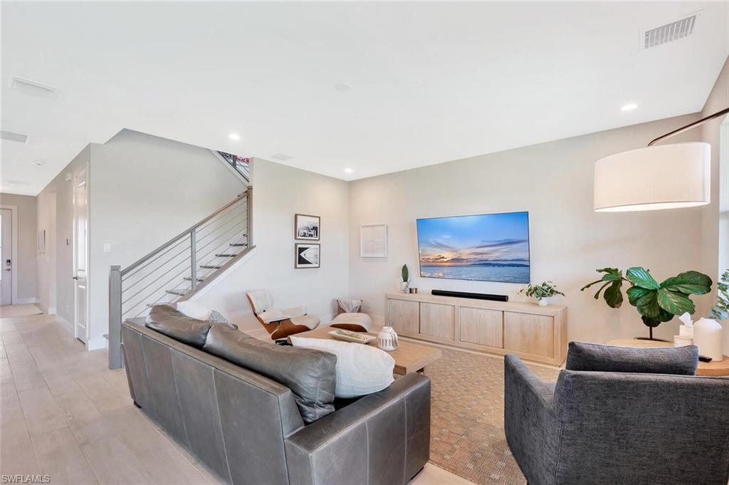 16093 Preservation BLVD